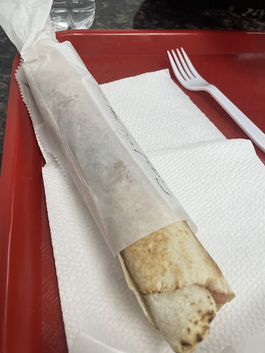 Photo of Shawarma & More Restaurant - 1383 N Leroy St, Fenton, MI 48430, USA